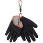 Savage Gear - Handschoenen Aqua Guard Glove  - Savage Gear