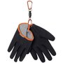 Savage Gear - Aqua Guard Glove  - Savage Gear