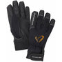 Savage Gear - Des gants All Weather Glove  - Savage Gear