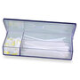 Stonfo - Silicon Float Sleeves Box - Stonfo