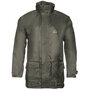 Baleno - PROMO Dolomit Jacket Green Khaki  - Baleno 