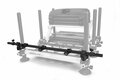 Preston - Offbox 36 - Snaplok Tool Bar - Preston