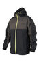 Matrix - Jacket Tri-Layer  25K - Matrix