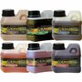 Starbaits - PROMO Add'It Liquid - Starbaits