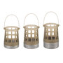 Matrix - Feederkorven Plastic Bottom Weighted Feeder - Matrix