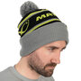 Matrix - Muts Thinsulate Bobble Hat - Matrix