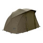 Fox Carp - Tent Retreat Brolly System incl Vapour Infill - Fox Carp