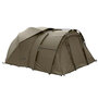 Fox Carp - Retreat Brolly System Extension - Fox Carp