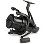 Fox Carp - PROMO Slip vooraan 14000 XC- Fox Carp