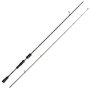 Abu Garcia - PROMO Spinhengel Spike S Finesse Spin 2,13m - 3-15gr - Abu Garcia