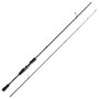 Abu Garcia - Spinhengel Orra Predator Spin  - Abu Garcia