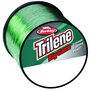 Berkley - Fil nylon Trilene Big Game Green - 1000m - Berkley
