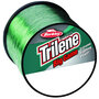 Berkley - Lijn Nylon Trilene Big Game Green - Berkley