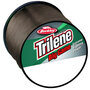 Berkley - Fil nylon Trilene Big Game Brown - 1000m - Berkley