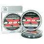Colmic - Lijn Nylon X-5000 Clear / 150m - Colmic