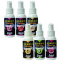 Sensas - Smaakstof Bombix Carp Tasty / 75ml - Sensas