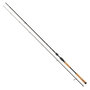 Daiwa - PROMO Spinhengel Caldia Spin - Daiwa
