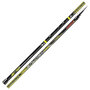 Trabucco - Bolo Hydrus BLS Twin Force - Trabucco
