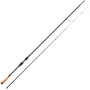 Savage Gear - Spinhengel Revenge SG6 Texas &amp; Carolina - Savage Gear