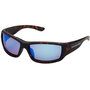Savage Gear - Lunette de soleil Savage2 Polarized Sunglasses Blue Mirror - Savage Gear