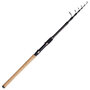 DAM - Telescoophengel Shadow Tele MF - DAM