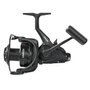 Elite - PROMO Gimson Tournament Baitrunning 5500 XTE - Elite