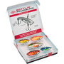 Berkley - PROMO Rattling PowerBlade Gift Box - Berkley