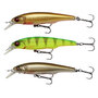 Savage Gear - PROMO Twitchbait Gravity Twitch MR SP 6,7cm / 7gr - Savage Gear