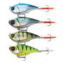 Savage Gear - PROMO Jerkbait Fat Vibes Sinking XL 12,5cm / 90gr - Savage Gear