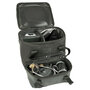 Daiwa - IS Brew and Overnight Cook Bag - Daiwa