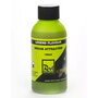 Rod Hutchinson - Legend Flavour Bream Attractor / 100ml - Rod Hutchinson
