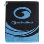 Garbolino - Serviette Towel Match 50x40cm - Garbolino - Garbolino