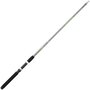 Sert - Tele Fish Instinct Spincast - Sert