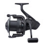 Penn - Slip voorop Vantage Longcast - Penn