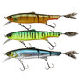 Illex - PROMO Sleek Mikey 160 - 16,0cm - 48,0gr - Illex