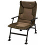 JRC - Stoel Defender II Armrest Chair - JRC