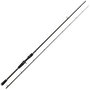 Westin - Reelhengel W2 Powerstrike-T - Westin