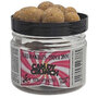 Dreambaits - Hard Hookbaits - 100 gram - Dreambaits