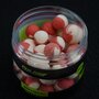 Pro Line - Wonka's 15 &amp; 18mm Mixed - Pro Line