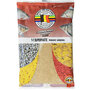 Van den Eynde - Superpaste 1-1 Magic Green - 500gr - Van den Eynde