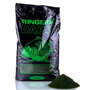 Ringers - Groundbait Dark / 1kg - Ringers