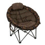 Fox Carp - Stoel Lounger Chair - Fox Carp