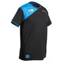 Garbolino - PROMO T-Shirt Squadra - Garbolino