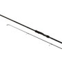 Shimano - Karperhengel TX-Ultra - Shimano