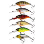 Westin - Crankbait Buzzbite Suspending 6cm / 10gr - Westin