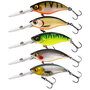 Westin - Crankbait Buzzbite DR Floating 6,5cm / 14gr - Westin