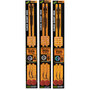 Fox Carp - Onderlijn Edges Curve Short - Camotex Semi Stiff - Fox Carp