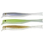 Illex - PROMO Driftfry Mellow - 13,2cm - Illex