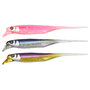 Illex - PROMO RV Driftfry - 7,6cm - Illex