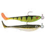 SPRO - Shads The Boss To Go - 14cm - SPRO